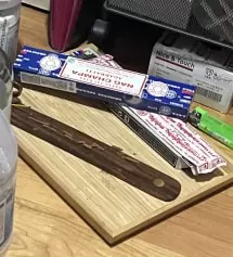 추가증정 아릅답습니다
