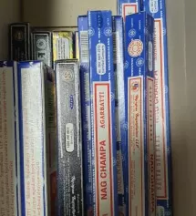 서비스 10g때문에 받고 깜짝 놀랐어요 ㅎㅎ
