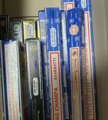 서비스 10g때문에 받고 깜짝 놀랐어요 ㅎㅎ
