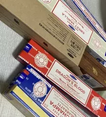 아직 안 피워봤는데 기대되네요 배송 빠르고 좋아요
