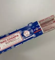 좋아요 아주 좋아요
