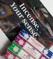 칫솔꽂이도 괜찮고 멋진 받침대 트레이 없어도 괜찮아요
