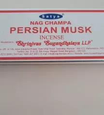 향이 은은하니 좋아요
