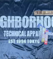 백플로우 콘도 써보고 하지만 역시
