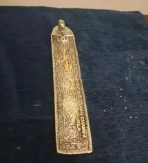 배송이 빠릅니다. 좋아요.
