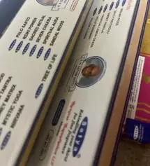 향고 좋고 강아지 있어도 좋아 만족
