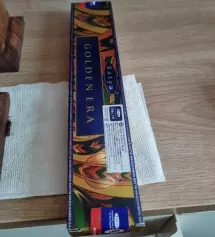 향이 대부분 좋은데 안좋은것도 더러 있네요
