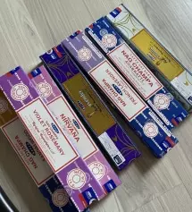 향기좋고 배송도빨라요
