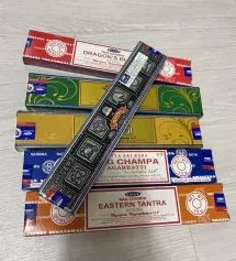 향이 좋아요 포장박스 열자마자 향기가~~~
