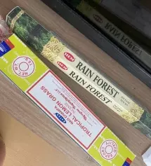 매일 쓰는거 재주문 입니다 ??
