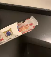 향도 좋고 쓰기 편해요
