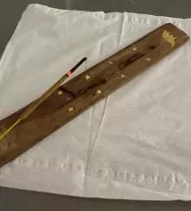 향이 왜케 좋아요 처음 써보지만 부담 없고 좋아요 추천드립니다
