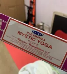 집중하고 싶을때 사용하면 좋어요!
