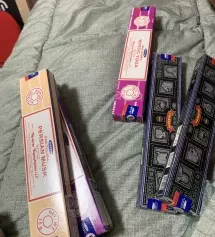 이마 다 써서 없지만 좋아요
