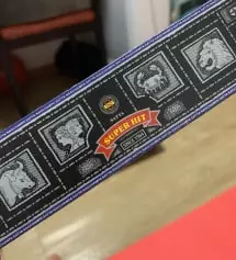 시그니처 라인은 언제나 좋아요
