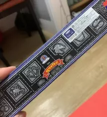 시그니처는 언제나 옳습니다
