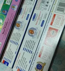 방이 좁아서 창문열고 피워야함
