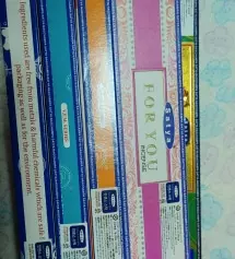 향기 굿굿 추천합니다
