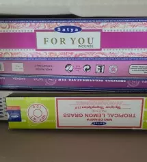 새로운 향도 사봤어요~아직 피워보진않았지만 항상 만족하니까??늘 여기에서만 구매합니