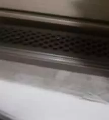 매우 이거 진짜 빨리와서 그냥 tmi일뿐 아니라
