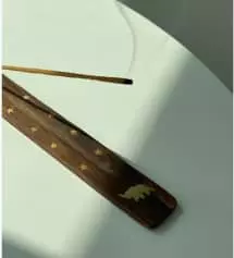 좋아요. 주말에 켜놓고 여유즐기고 굿
