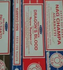 첫 주문인데 이 향이 좋네요
