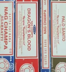 향 좋아요 처음이라 어떨지 몰라 리뷰보고 주문했어요
