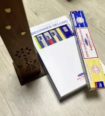 국잔향오래가고 전네요
