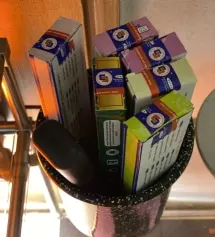 좋아요 잘사용하고있어요
