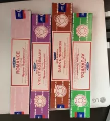 향기 너무 좋고요 없으면 안되는 힐링템요~^^
