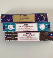 향이 오래 은근히 지속되서 좋아요~^^
