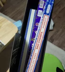 환기를 정말 잘시켜줘야해요
