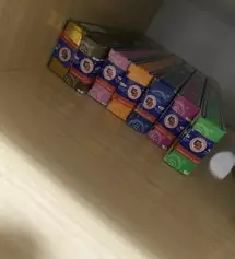 인센스 짱져아여! 항상씁니다
