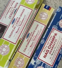 형 조아용 항상구매합니더
