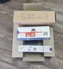 향도좋고마음에들어요
