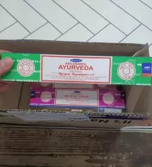 향이 우선 너무 좋아요
