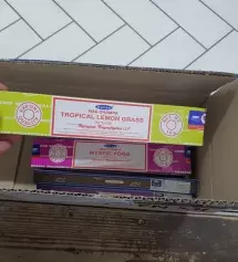 향이 우선 너무 좋아요
