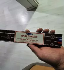 향도 좋고 배송도 빨라서 좋아요
