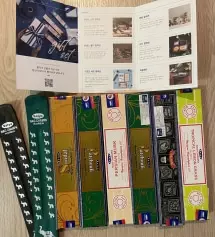 선물하려고 샀어요 배송도 엄청 빠릅니다
