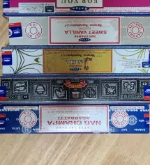 향이 진짜 좋아요 잘사용 하겠습니다
