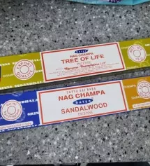 집냄새 빼는데최고!
