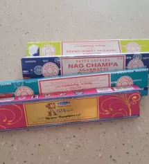 향좋고 다 좋아요~전 레몬향이 젤 좋네요
