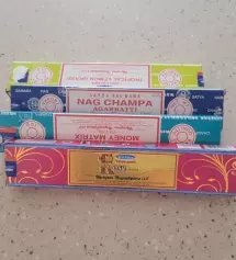 향좋고 다 좋아요~전 레몬향이 젤 좋네요
