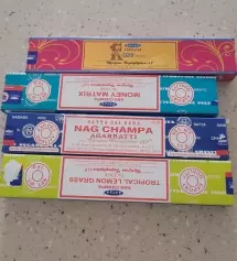 향좋고 다 좋아요~전 레몬향이 젤 좋네요
