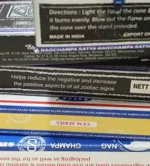 항상구매해요 좋아요
