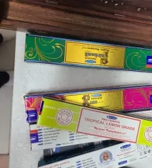 배송빠르고좋아요 잘사용해볼게요
