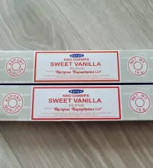 배송 빠르고 제품도 좋아요.
