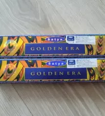 배송 빠르고 제품도 좋아요.
