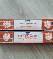 배송 빠르고 제품도 좋아요.
