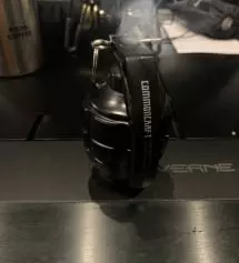 향 너무 좋아요 맨날 모기향 나는것만 피다가 이거 했는데 향이 너무 좋네요
